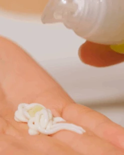 The Classic Hint Of Summer Autobronzant Éclat -Meilleur Cosmétiques Magasin Captured ecran2023 06 02a17.13.35