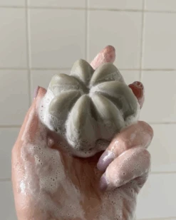 Le Shampoing Solide Detox -Meilleur Cosmétiques Magasin Captured ecran2023 06 05a10.37.20