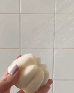 Le Shampoing Solide Doux -Meilleur Cosmétiques Magasin Captured ecran2023 06 05a10.41.22