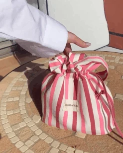 La Trousse De L'Été Maria De La Orden X Oh My Cream -Meilleur Cosmétiques Magasin Captured ecran2023 06 06a22.08.23