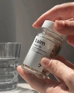 Mega Hair Complément Cheveux Post-Partum -Meilleur Cosmétiques Magasin Captured ecran2023 06 07a11.22.11