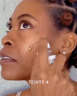 Mineral Drops Écran Solaire Teinté SPF50 -Meilleur Cosmétiques Magasin Captured ecran2023 06 13a14.47.37