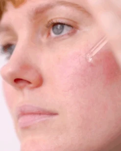 Reactive Skin Rescue Sérum Apaisant -Meilleur Cosmétiques Magasin Captured ecran2023 07 05a15.38.09