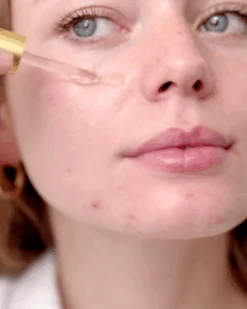 Skin Barrier Rescue Sérum Protecteur -Meilleur Cosmétiques Magasin Captured ecran2023 07 05a15.42.31