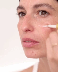 UV Damage Rescue Sérum Après-Soleil 13 UV Damage Rescue Sérum Après-Soleil -Meilleur Cosmétiques Magasin Captured ecran2023 07 05a15.48.19