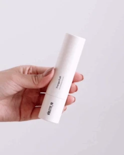 Frange Puff Shampoing Sec -Meilleur Cosmétiques Magasin Captured ecran2023 07 05a17.32.27