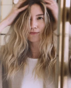 Frange Puff Shampoing Sec -Meilleur Cosmétiques Magasin Captured ecran2023 07 06a11.36.31