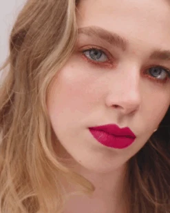 Petal Bouche Rouge à Lèvres Mat Sans Transfert -Meilleur Cosmétiques Magasin Captured ecran2023 07 06a11.39.37