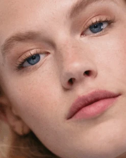 In Full Micro-Tip Crayon Sourcils -Meilleur Cosmétiques Magasin Captured ecran2023 07 11a16.06.29 96e37191 979a 4522 b050 5a5cfb0fa4df