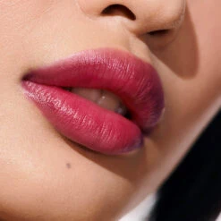 Baume à Lèvres Teinté Hydratant -Meilleur Cosmétiques Magasin Cherie formatcarre 2