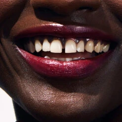 Baume à Lèvres Teinté Hydratant -Meilleur Cosmétiques Magasin Cherie formatcarre 3