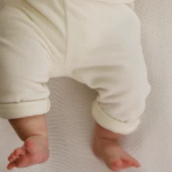 Bonton Gel Douche Bébé 7 Bonton Gel Douche Bébé -Meilleur Cosmétiques Magasin Collab Bonton Gel lavant 36mois