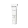 Crème Après-Shampoing Régénératrice -Meilleur Cosmétiques Magasin CremeRegeneratrice LeonorGreyl
