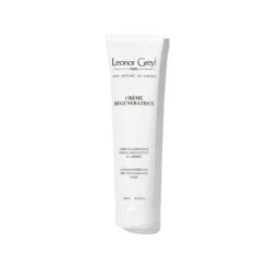 Crème Après-Shampoing Régénératrice