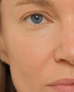 Crème Repulpante -Meilleur Cosmétiques Magasin CremeRepulpante