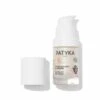 Crème Jeunesse Du Regard -Meilleur Cosmétiques Magasin Cremejeunesseduregardliftessentiel Patika