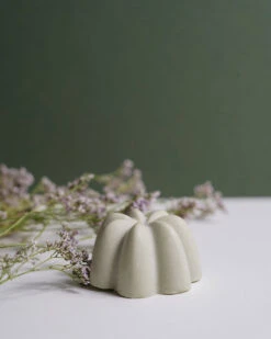 Le Shampoing Solide Detox -Meilleur Cosmétiques Magasin DSC02809