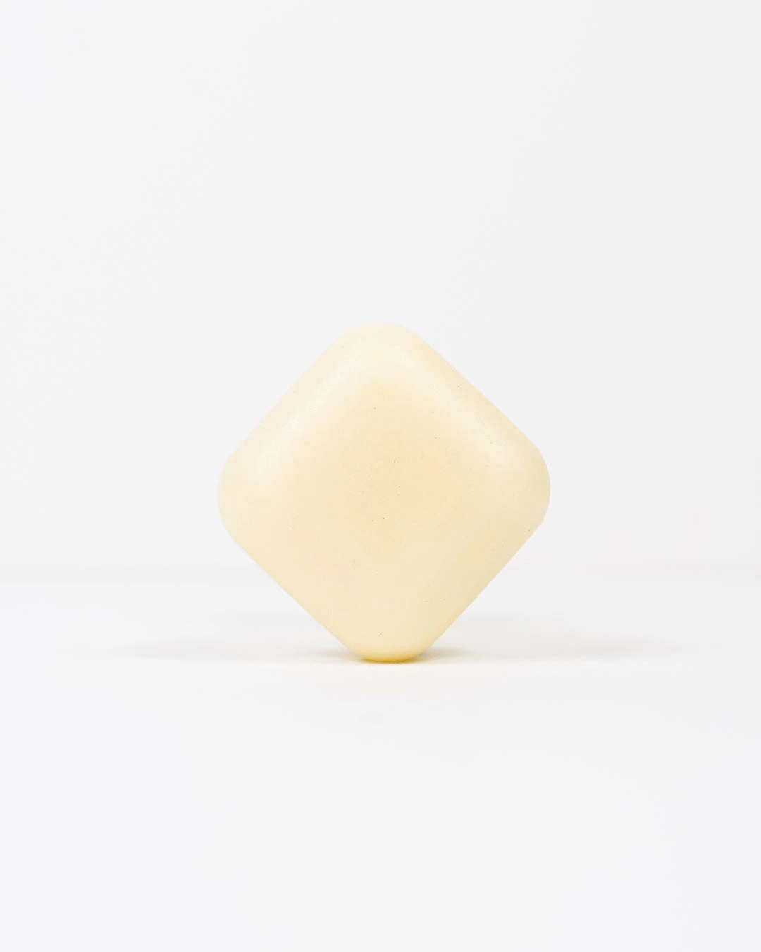 La Crème Bouclée Crème Coiffante Solide 4 La Crème Bouclée Crème Coiffante Solide – Image 2