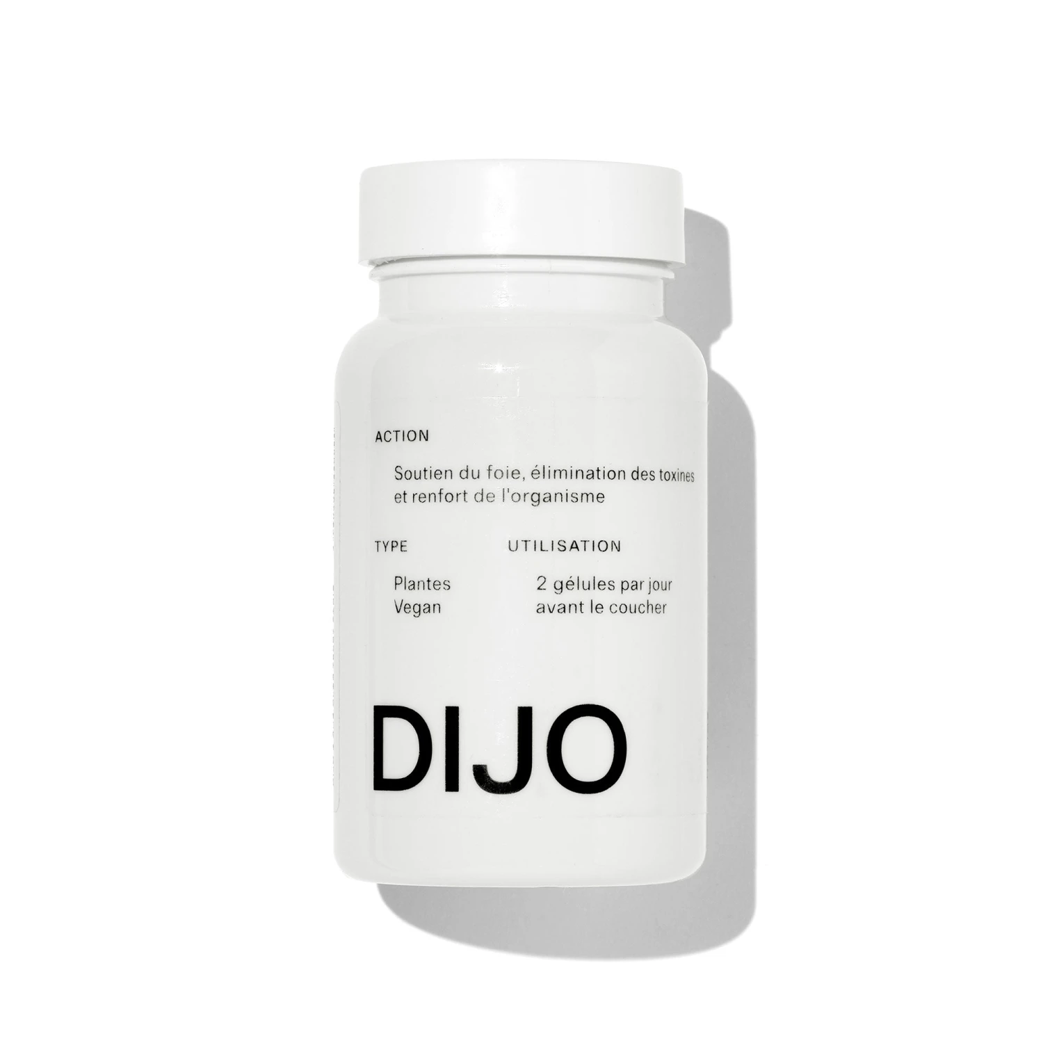 Détox Du Foie Complément Confort Digestif 3 Détox Du Foie Complément Confort Digestif