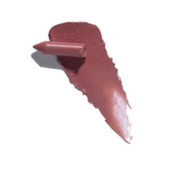 Crayon à Lèvres Crème Satin -Meilleur Cosmétiques Magasin Dress You Up