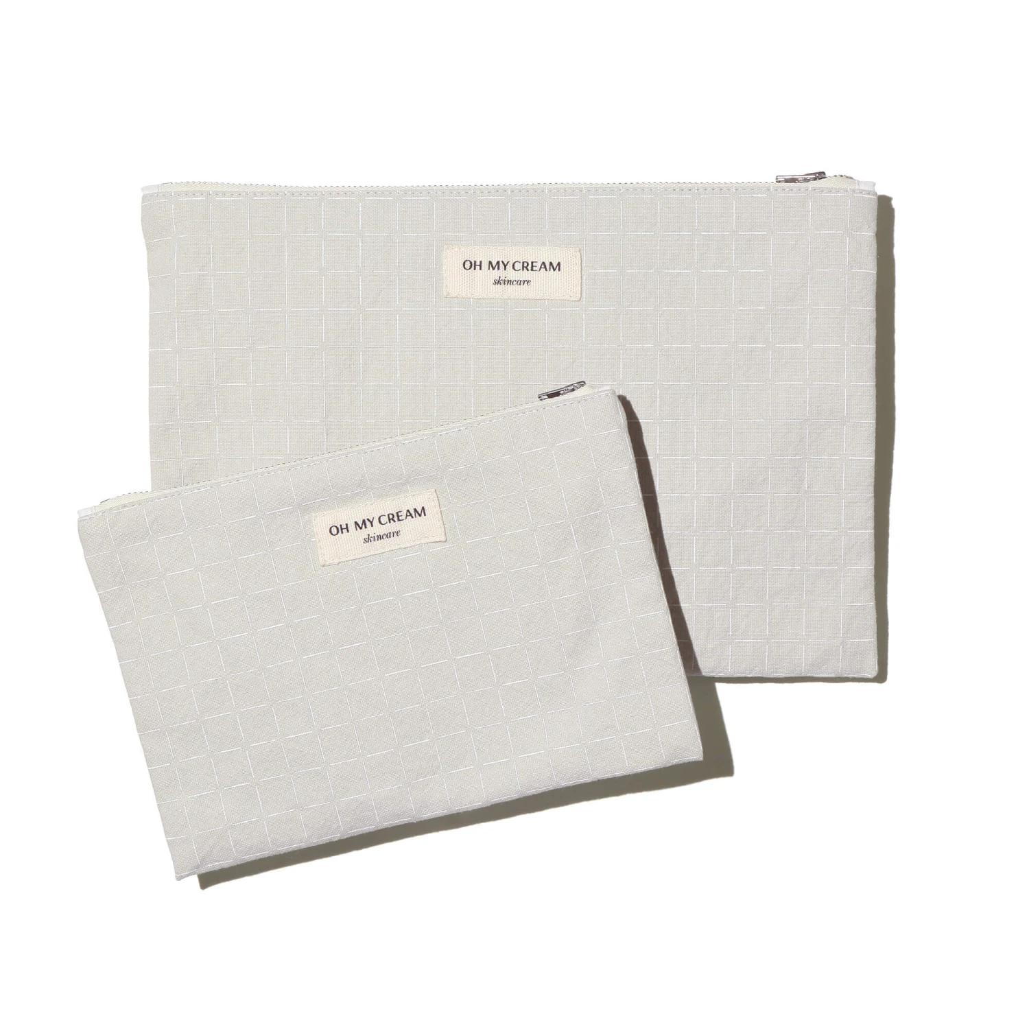 Trousse Grand Format 4 Trousse Grand Format – Image 2