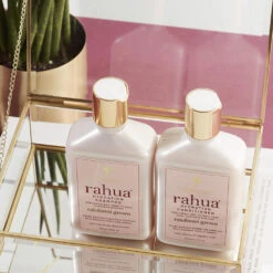 Hydration Shampoo Shampoing Hydratant -Meilleur Cosmétiques Magasin ENCART INSPI 3 Rahua Hydration Shampoo