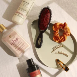 Hydration Shampoo Shampoing Hydratant -Meilleur Cosmétiques Magasin ENCART INSPI 5 Rahua Hydration Shampoo