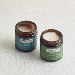 Αντίποδες Vanilla Pod Crème De Jour Hydratante -Meilleur Cosmétiques Magasin Encart Inspi Baptise Gel Antipodes 371c4210 ba7f 4df9 9fd1 9901389a3261