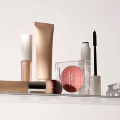 Pinceau Blush -Meilleur Cosmétiques Magasin Encart Inspi Makeup plusieurs 6ea9cc16 3658 444a 8e6f 1330fc1ccae7