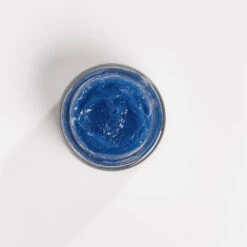 Hand Scrub Gommage Pour Les Mains 6 Hand Scrub Gommage Pour Les Mains -Meilleur Cosmétiques Magasin Encart Inspi hand peel Line A Susanne Kaufmann TINY