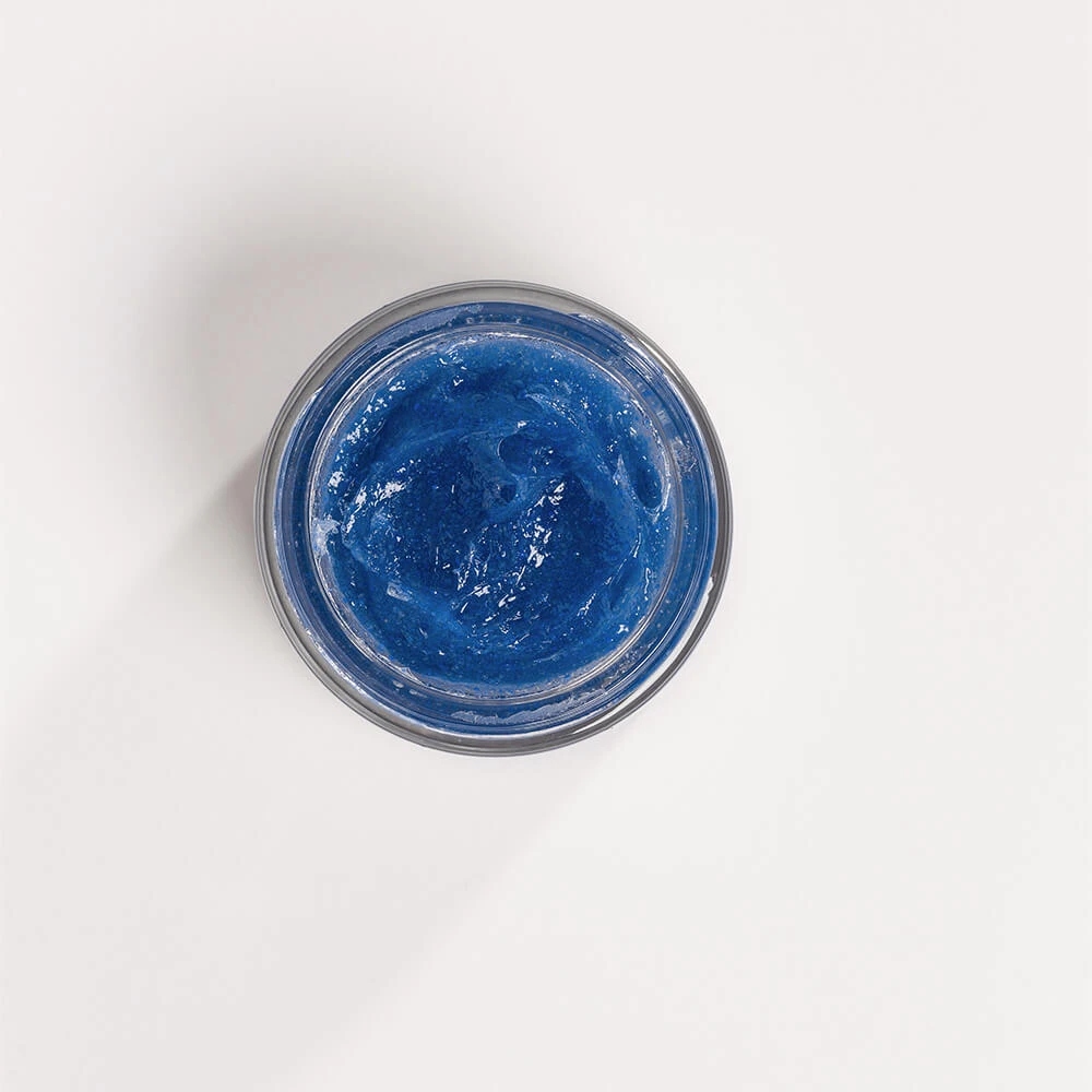 Hand Scrub Gommage Pour Les Mains 4 Hand Scrub Gommage Pour Les Mains – Image 2