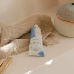 Crème Douce -Meilleur Cosmétiques Magasin Encart inspi Creme Douce 2 Minois