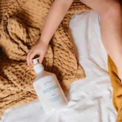 Gel Délicat -Meilleur Cosmétiques Magasin Encart inspi Gel Delicat Minois