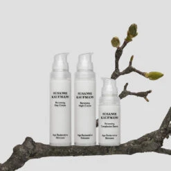 Renewing Complexion Serum Sérum Anti-Âge & Éclat 8 Renewing Complexion Serum Sérum Anti-Âge & Éclat -Meilleur Cosmétiques Magasin Encart inspi SK Renewing 22 1 cb077384 6f4c 4387 be14 ef157dba1692