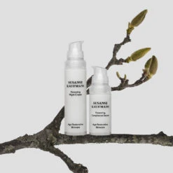 Renewing Night Cream Crème De Nuit Anti-Âge -Meilleur Cosmétiques Magasin Encart inspi SK Renewing 22 2