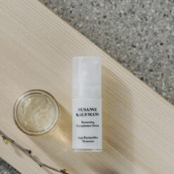 Renewing Complexion Serum Sérum Anti-Âge & Éclat 9 Renewing Complexion Serum Sérum Anti-Âge & Éclat -Meilleur Cosmétiques Magasin Encart inspi SK Renewing 22 Serum 2