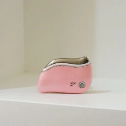 Nouveaux produits -Meilleur Cosmétiques Magasin Encart inspi Gua Sha Led Solaris TINY