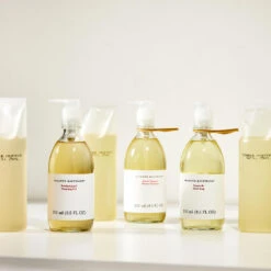 Nouveaux produits -Meilleur Cosmétiques Magasin Encart inspi recharges SK TINY