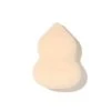 RMS Beauty Skin2Skin Beauty Sponge Éponge Fond De Teint -Meilleur Cosmétiques Magasin Eponge Skin2skin RMS
