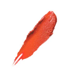 RMS Beauty Wild With Desire Lipstick Rouge à Lèvres -Meilleur Cosmétiques Magasin Firestarter copy resized.TINYjpg