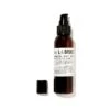 L:A Bruket Firming Body Sérum Corps Raffermissant 290 -Meilleur Cosmétiques Magasin FirmingBodySerumSeaHollyRedAlgae