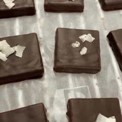 Meilleur Cosmétiques Magasin -Meilleur Cosmétiques Magasin GoDaddyStudioPage 0 x850 551afa5a 45a3 426d 8dbf 6815081aaf32