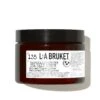 L:A Bruket Sea Salt Gommage Au Sel Marin Marjolaine Eucalyptus 135 -Meilleur Cosmétiques Magasin Gommage au sel marin 420g marjoram eucalyptus