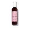 Guava Leave-In Conditioner Après-Shampoing Sans Rinçage 1 Guava Leave-In Conditioner Après-Shampoing Sans Rinçage -Meilleur Cosmétiques Magasin GuavaLeave InConditioner Ceremonia