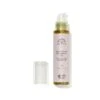 Nourishing Cleansing Oil Huile Démaquillante 1 Nourishing Cleansing Oil Huile Démaquillante -Meilleur Cosmétiques Magasin HuileDemaquillanteNourrissante RudolphCare