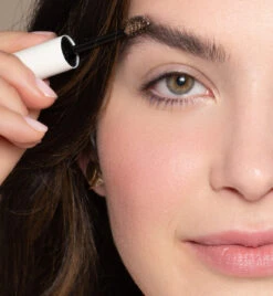 Brow Gel Gel Sourcils -Meilleur Cosmétiques Magasin ILIAEssentialBrowGel M 3