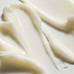 Lip Wrap Overnight Treatment Baume à Lèvres De Nuit -Meilleur Cosmétiques Magasin ILIA 0001 Lip Wrap Swatch 3