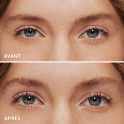 In Frame Brow Gel Mascara Sourcils Transparent -Meilleur Cosmétiques Magasin InFrameBrowGelKarliFR
