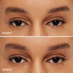 In Frame Brow Gel Mascara Sourcils Transparent -Meilleur Cosmétiques Magasin InFrameBrowGelTalihaFR