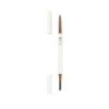 In Full Micro-Tip Crayon Sourcils -Meilleur Cosmétiques Magasin InFullMicro TipBrowPencil Taupe Ilia